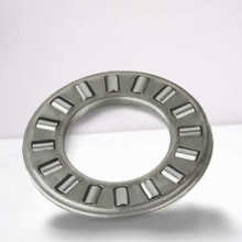 NTA 1018 RICH 15,88x28,58x1,98 NTA-1018 RICH