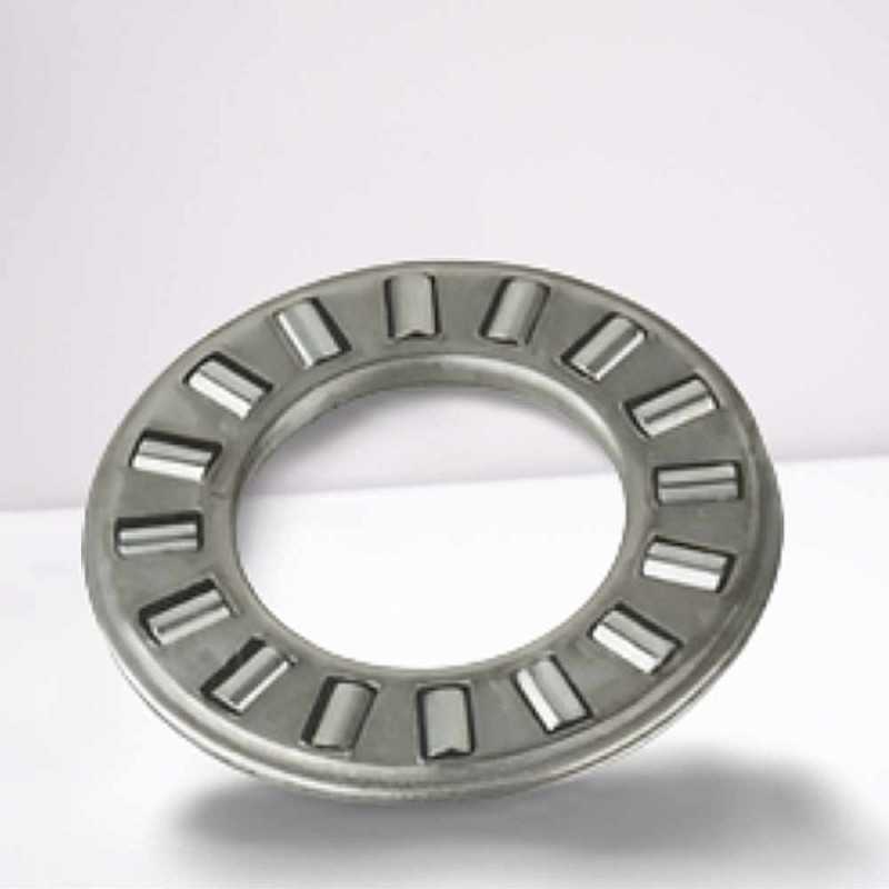 NTA-1828 RICH 28,58x44,45x1,9837 NTA-1828cometa RICH