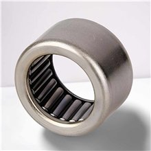 DL 2520 RICH 25x33x20 DL2520 RICH