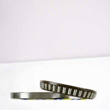 EC12606S01 RICH 95x126x18,01 EC12606S01 RICH