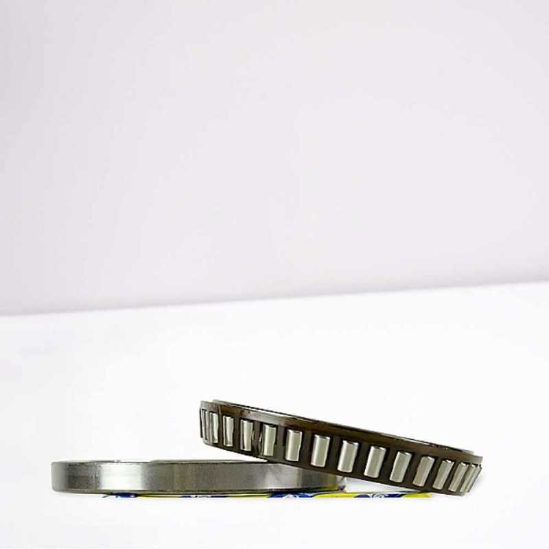 EC12606S01 RICH 95x126x18,01 EC12606S01 RICH