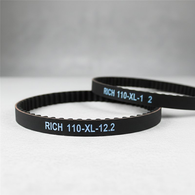 110-XL-12 RICH | Timing Belt 110-XL-12 RICH