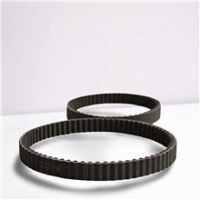 110-XL-30 RICH | Timing Belt 110-XL-30 RICH