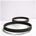 110-XL-16 RICH | Timing Belt 110-XL-16 RICH