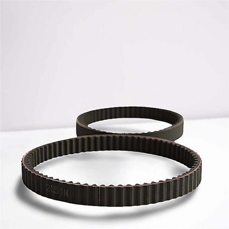 110-XL-10 RICH | Timing Belt 110-XL-10 RICH