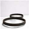 110-XL-10 RICH | Timing Belt 110-XL-10 RICH