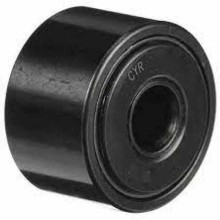 CYR-1 1/2-S RICH 11,112x38,1x23,812 CYR11/2S RICH