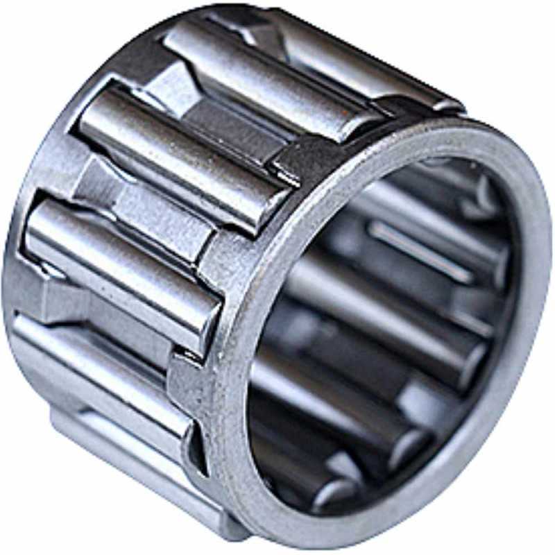 WJ 162116 RICH 25,4x33,34x25,4 WJ162120 RICH