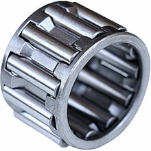 WJ 182420 28,57x38,1x31,75 WJ-182420 RICH