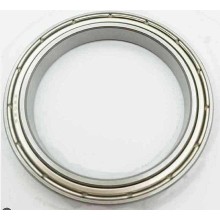 61707 ZZ RICH 35x44x5 61707-ZZ RICH