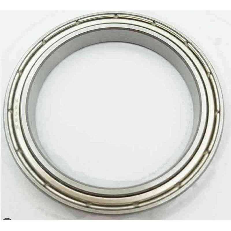 61921 ZZ RICH 105x145x20 61921-ZZ RICH