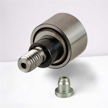 KRE80-PP RICH 30x80x35 KRE80PP RICH