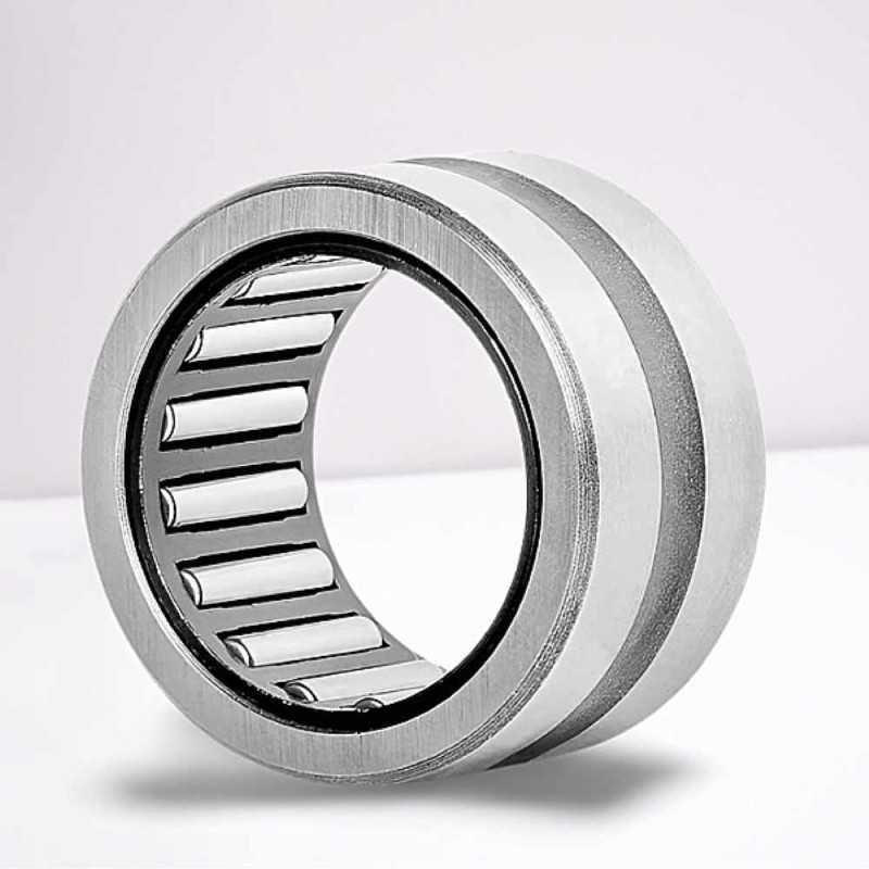 BR 243316 RICH 38,1x52,388x25,4 BR243316 RICH