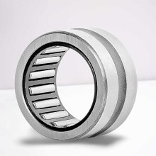 BR 324120 RICH 50,8x65,088x31,75 BR324120 RICH