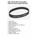 1190-14M-15 RICH | Timing Belt 1190-14M-15 RICH