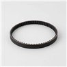 1125-5M-25 RICH | Timing Belt 1125-5M-25 RICH