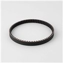 1125-5M-14 RICH | Timing Belt 1125-5M-14 RICH