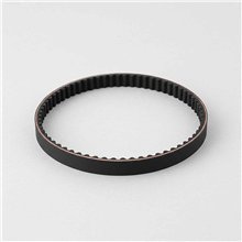 1125-5M-14 RICH | Timing Belt 1125-5M-14 RICH