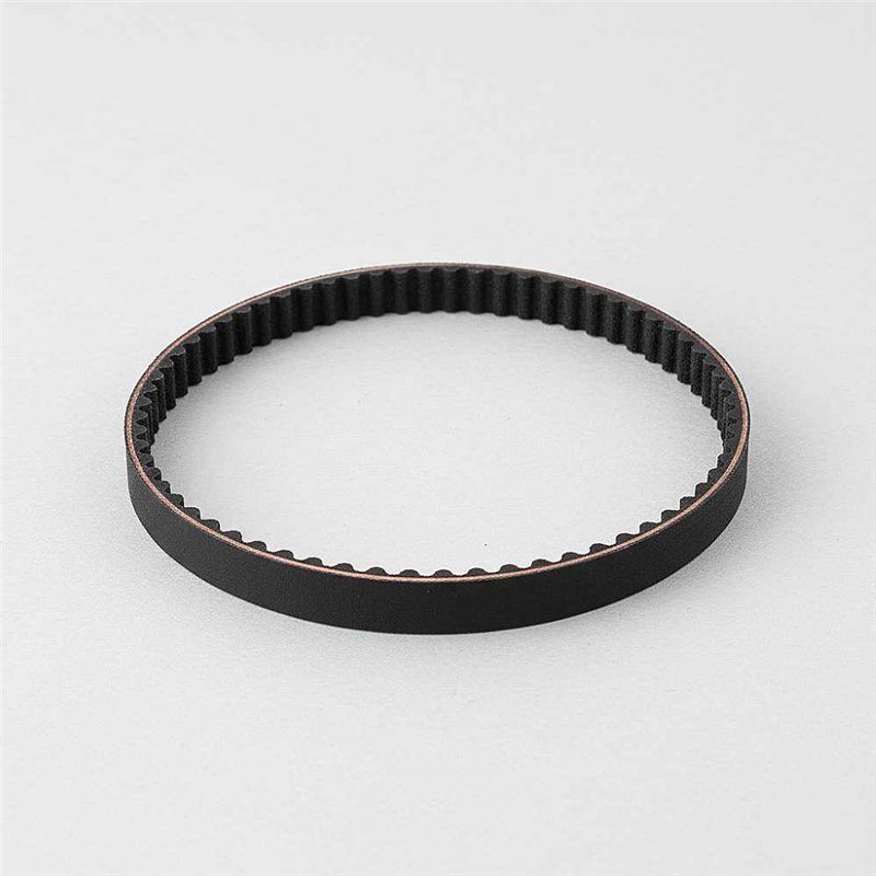 1125-5M-15 RICH | Timing Belt 1125-5M-15 RICH
