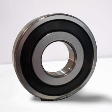 SX06C36 C3 RICH 30x75x18 SX06C36C3 RICH