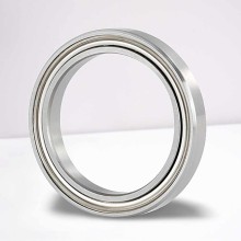 SS 61704 ZZ RICH RICH 17x23x4 61704-ZZ RICH