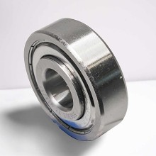 SS6303ZZV14/17 RICH 17x47x17 SS6303ZZV14/17 RICH