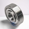SS6303ZZV14/17 RICH 17x47x17 SS6303ZZV14/17 RICH