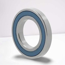 1602-2RS RICH RICH 6,35x17,462x7,938 1602-2RS RICH