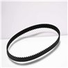 1135-5M-5 RICH | Timing Belt 1135-5M-5 RICH