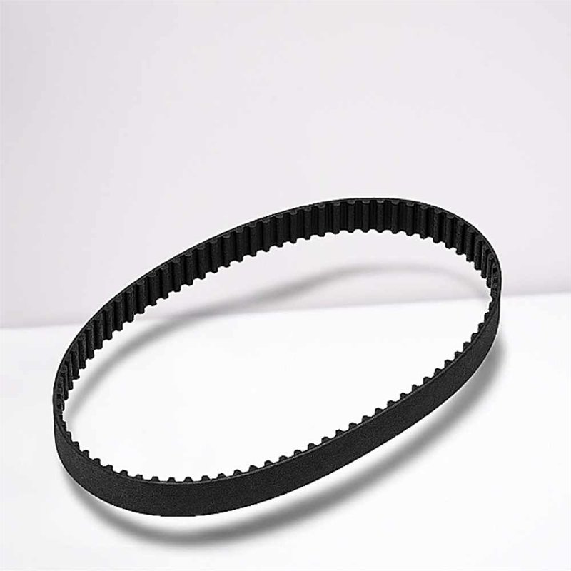 1135-5M-9 RICH | Timing Belt 1135-5M-9 RICH