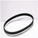 1135-5M-15 RICH | Timing Belt 1135-5M-15 RICH