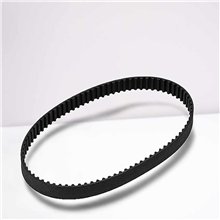 1135-5M-15 RICH | Timing Belt 1135-5M-15 RICH