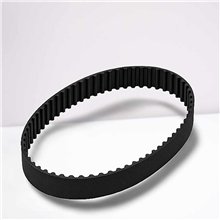 1120-8M-22 RICH | Timing Belt 1120-8M-22 RICH