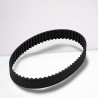 1120-8M-8 RICH | Timing Belt 1120-8M-8 RICH