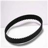 1120-8M-17 RICH | Timing Belt 1120-8M-17 RICH
