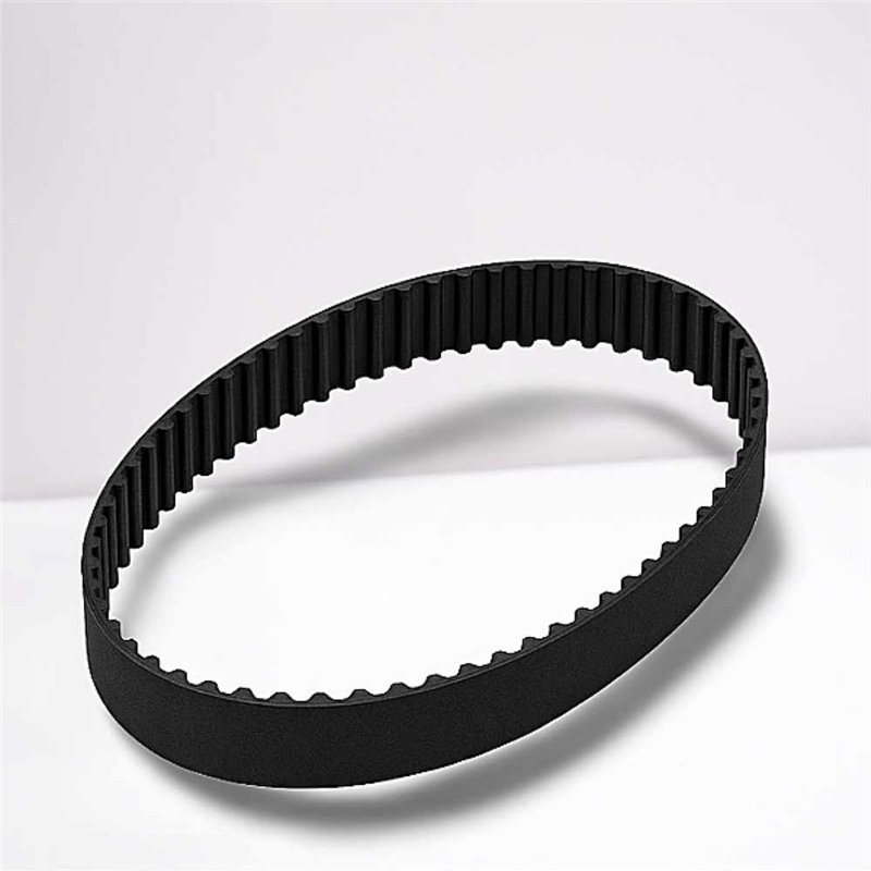 1160-8M-17 RICH | Timing Belt 1160-8M-17 RICH