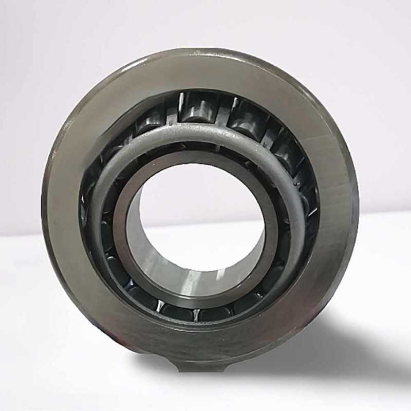 F-576341.TR1 RICH 32x72x21,75 F-576341.TR1 RICH