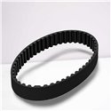 1190-14M-22 RICH | Timing Belt 1190-14M-22 RICH