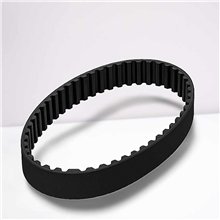 1190-14M-22 RICH | Timing Belt 1190-14M-22 RICH