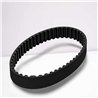 1190-14M-22 RICH | Timing Belt 1190-14M-22 RICH