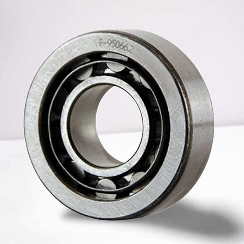 F-95066.02 RICH 15x35x11 F-95066.2 RICH