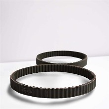 240-XL-037 RICH | Timing Belt 240-XL-037 RICH
