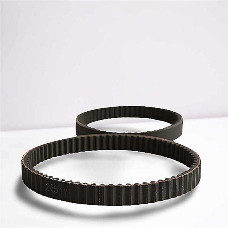 240-XL-037 RICH | Timing Belt 240-XL-037 RICH