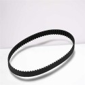 220-XL-037 RICH | Timing Belt 220-XL-037 RICH