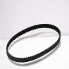 220-XL-037 RICH | Timing Belt 220-XL-037 RICH