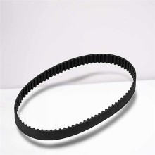 230-XL-025 RICH | Timing Belt 230-XL-025 RICH