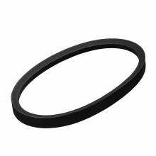 SPZ-1000 RICH | Timing Belt SPZ-1000 RICH