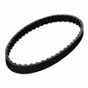 1120-S8M-28 RICH | Timing Belt 1120-S8M-28 RICH