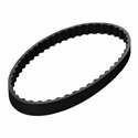 1120-S8M-20 RICH | Timing Belt 1120-S8M-20 RICH