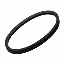 SPA-1732 RICH | V-Belt SPA-1732 RICH